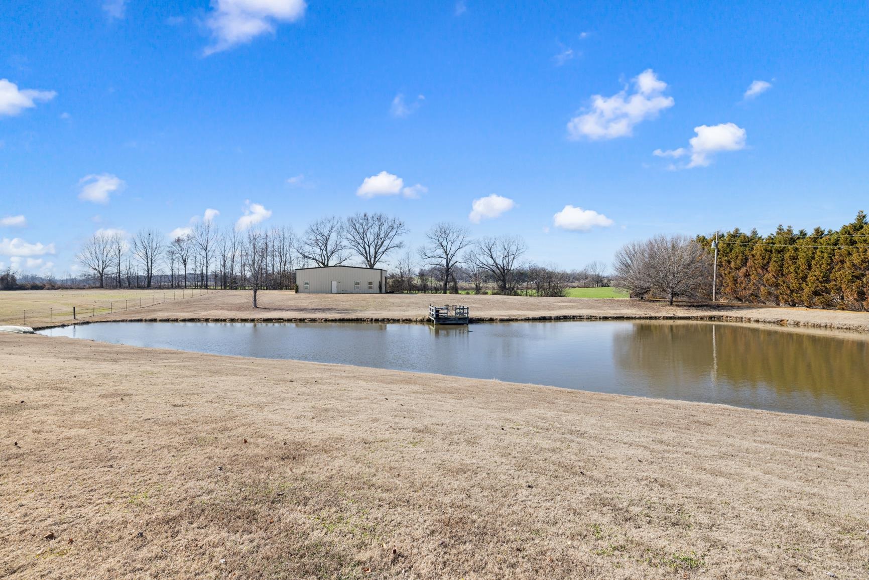 199 South Terry Ln Road Covington, TN 38019 - Photo 4 of 39 Gallery Image 4