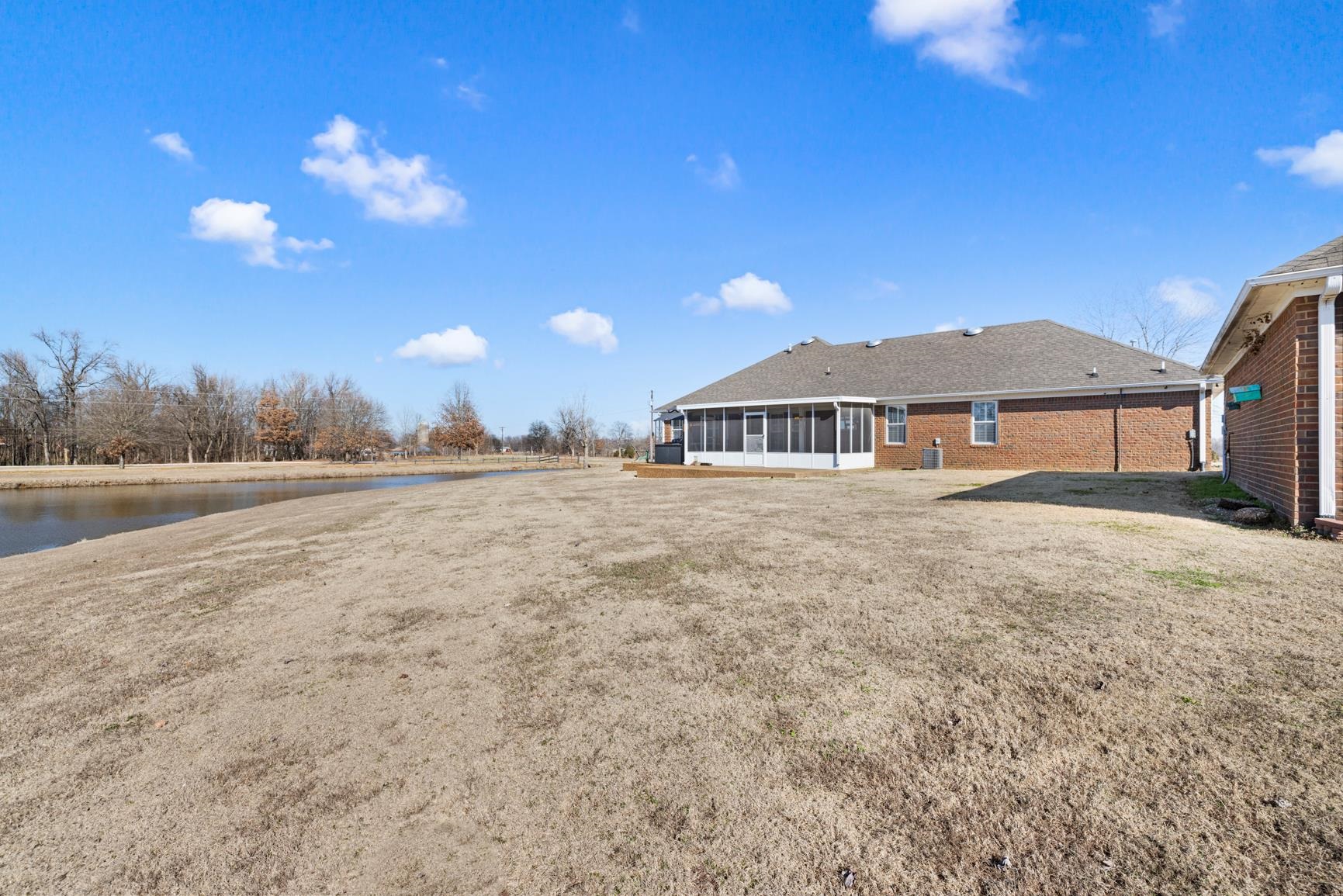 199 South Terry Ln Road Covington, TN 38019 - Photo 5 of 39 Gallery Image 5