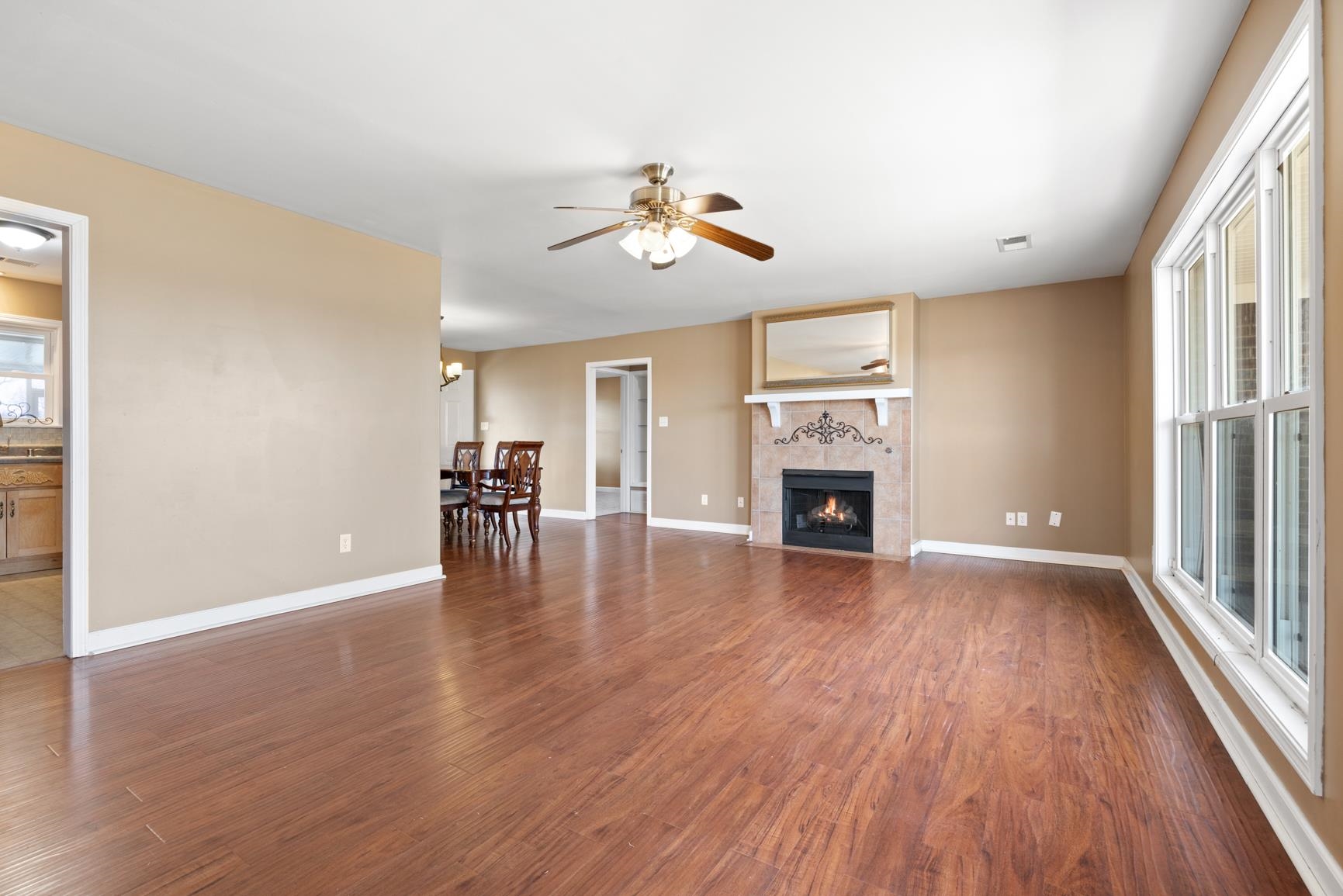 199 South Terry Ln Road Covington, TN 38019 - Photo 10 of 39 Gallery Image 10