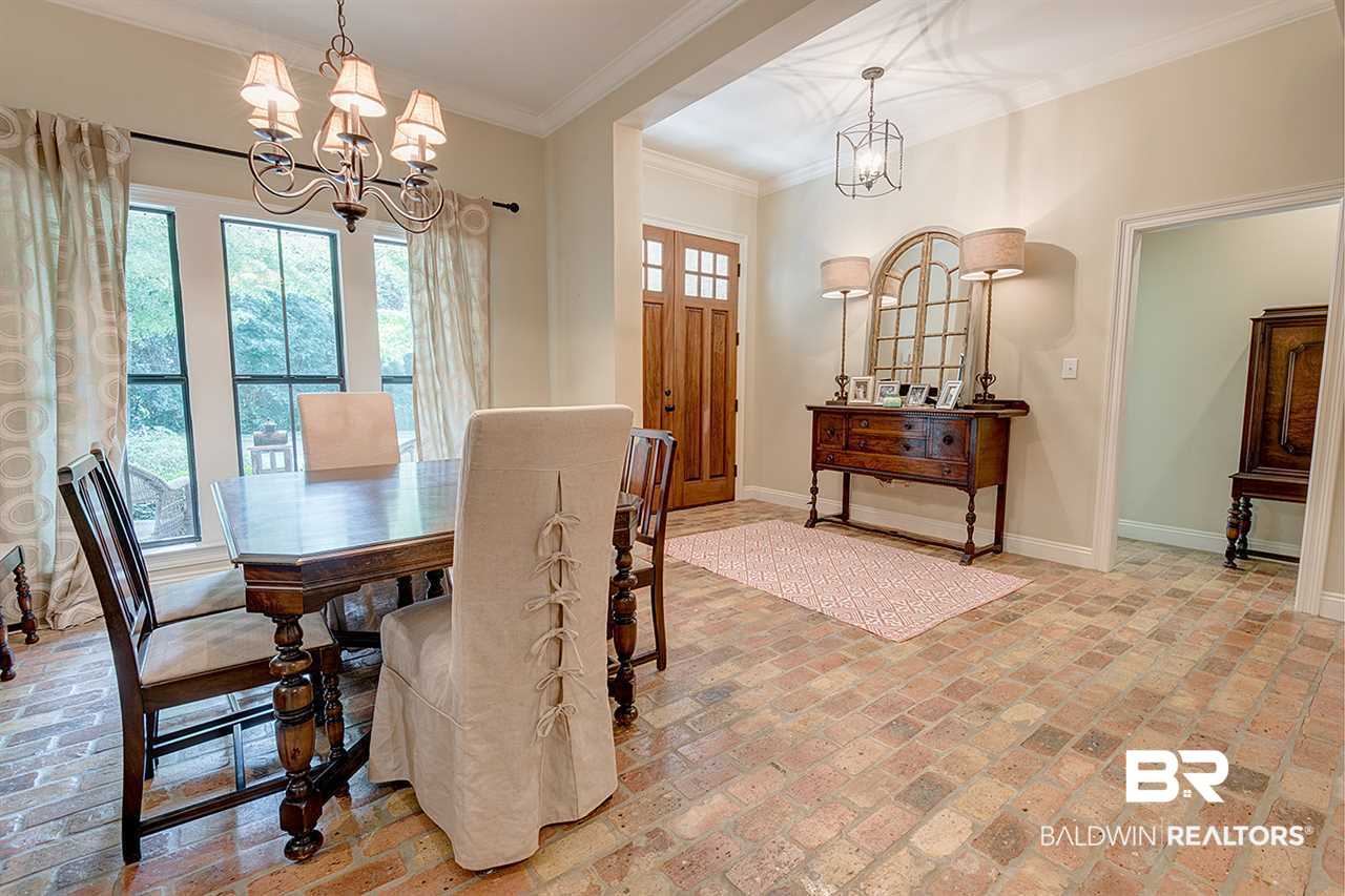 211 Pliska Street Fairhope, AL 36532 - Photo 11 of 35
