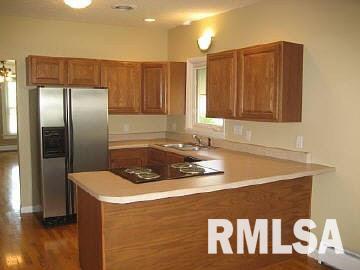 1500 West Tyler Street Herrin, IL 62948 - Photo 3 of 10