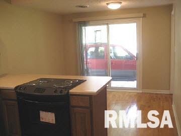 1500 West Tyler Street Herrin, IL 62948 - Photo 4 of 10