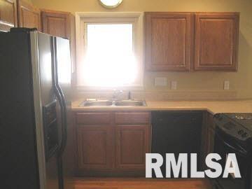 1500 West Tyler Street Herrin, IL 62948 - Photo 5 of 10