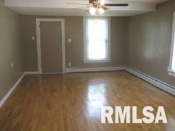 1500 West Tyler Street Herrin, IL 62948 - Photo 6 of 10