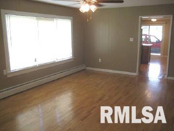 1500 West Tyler Street Herrin, IL 62948 - Photo 7 of 10