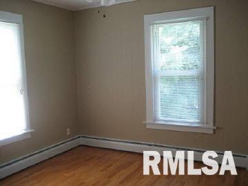 1500 West Tyler Street Herrin, IL 62948 - Photo 8 of 10