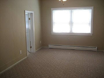 1500 West Tyler Street Herrin, IL 62948 - Photo 9 of 10