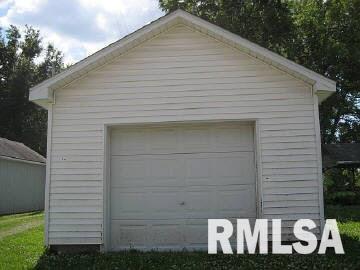 1500 West Tyler Street Herrin, IL 62948 - Photo 10 of 10