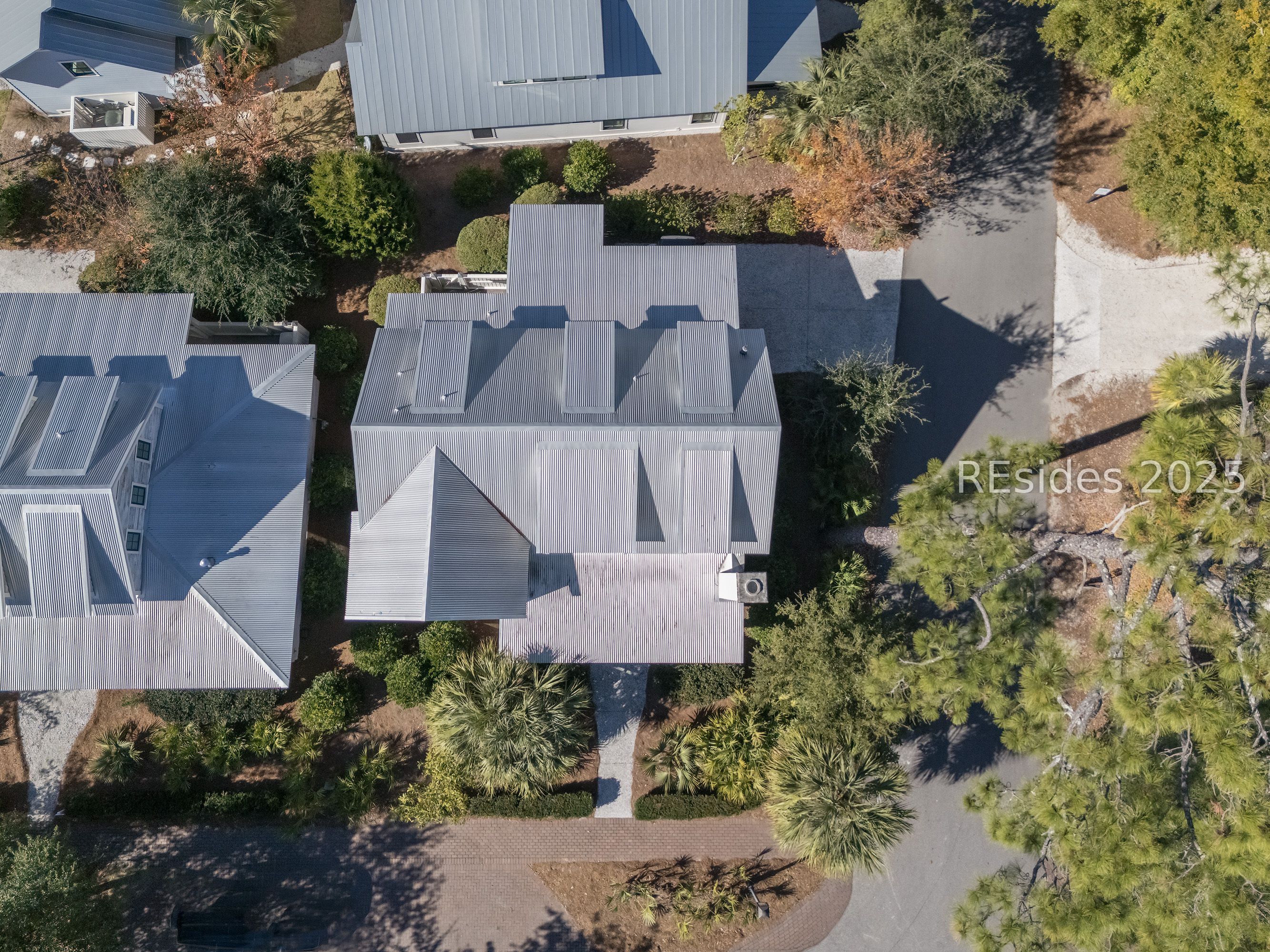 426 Corley Street Bluffton, SC 29910 - Photo 44 of 50