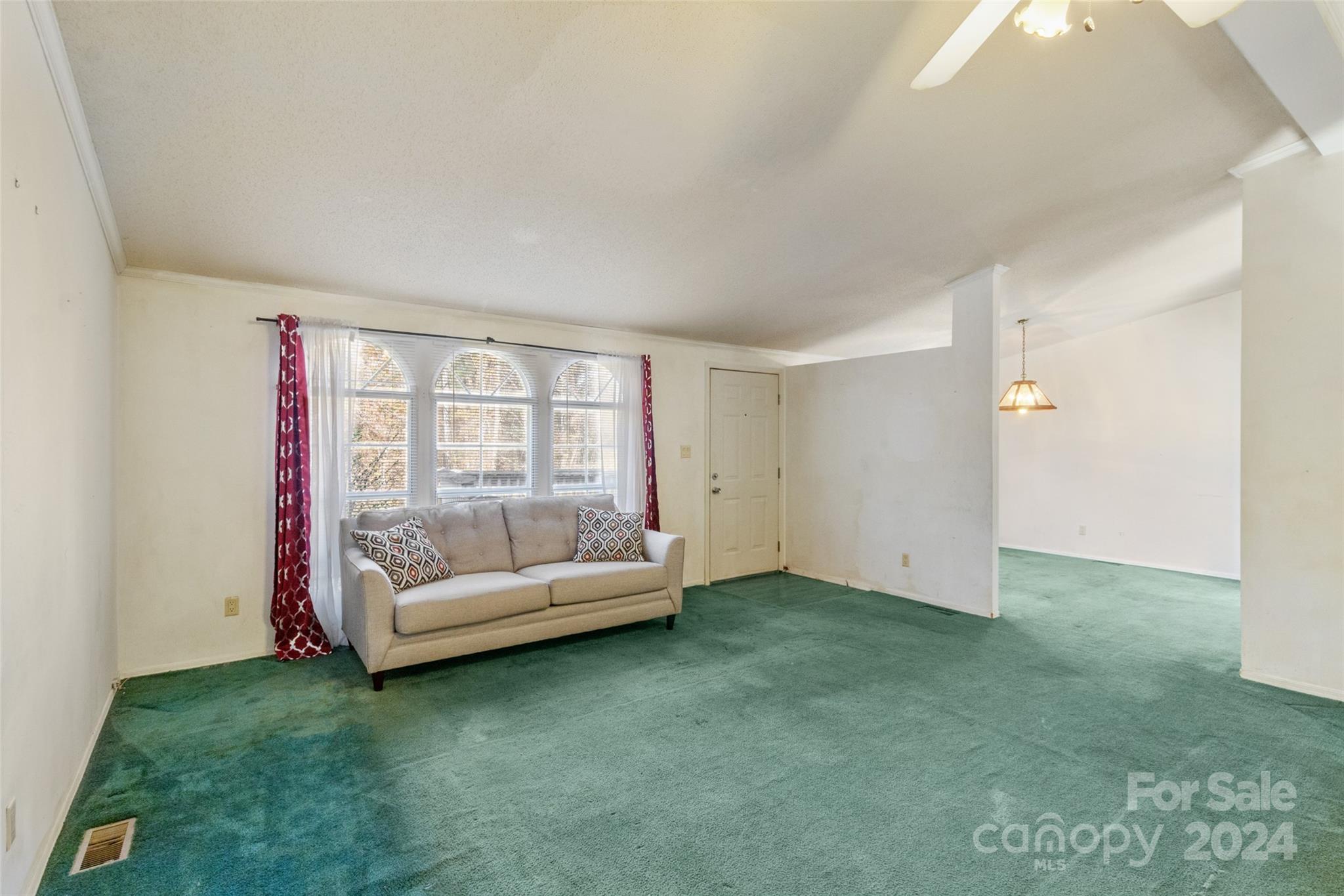 16 Joel Ridge Alexander, NC 28701 - Photo 15 of 31 Gallery Image 15