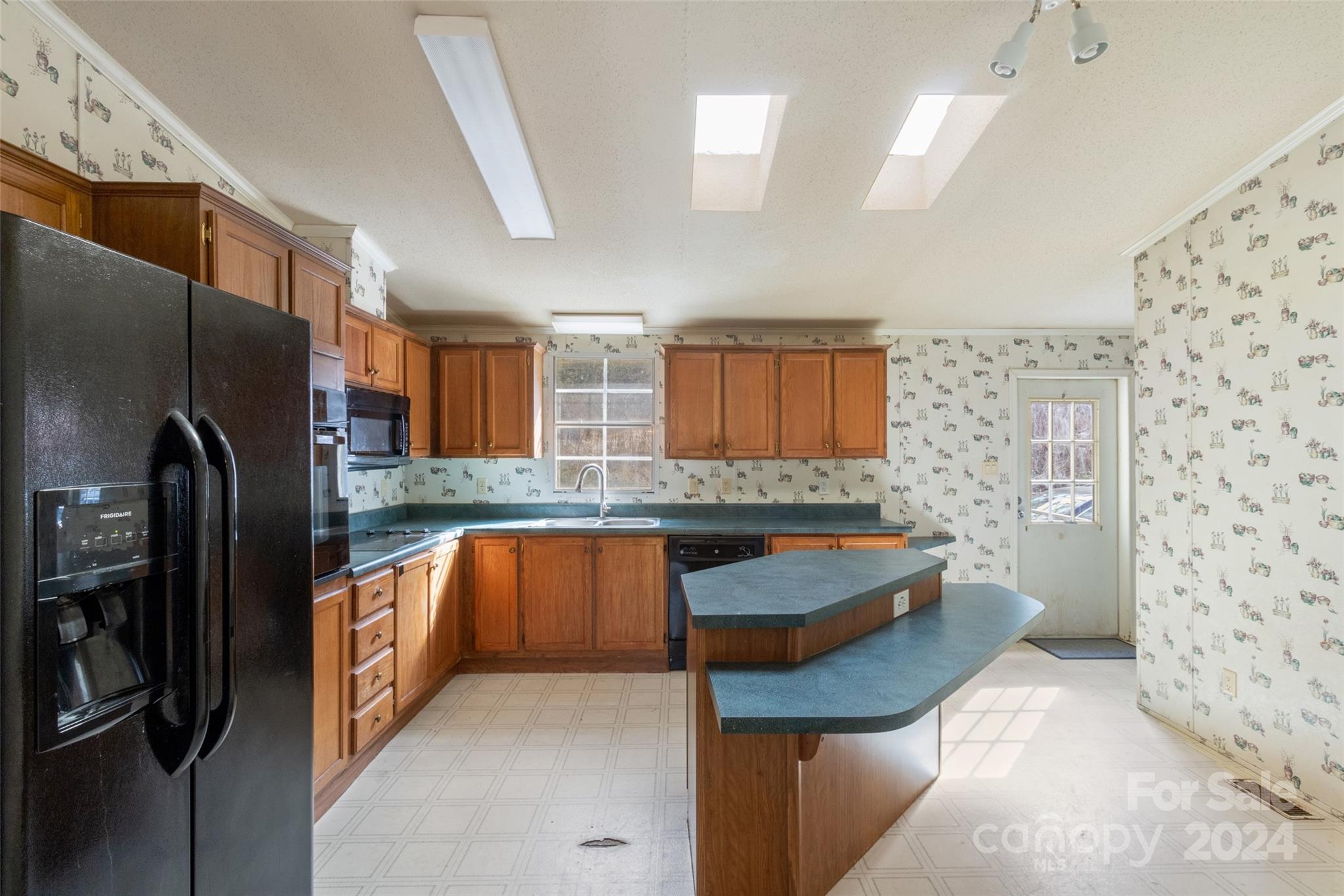 16 Joel Ridge Alexander, NC 28701 - Photo 18 of 31 Gallery Image 18