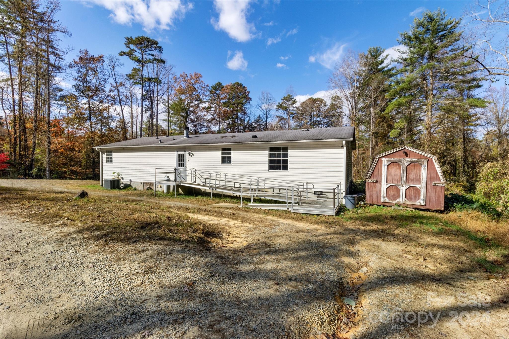 16 Joel Ridge Alexander, NC 28701 - Photo 4 of 31 Gallery Image 4