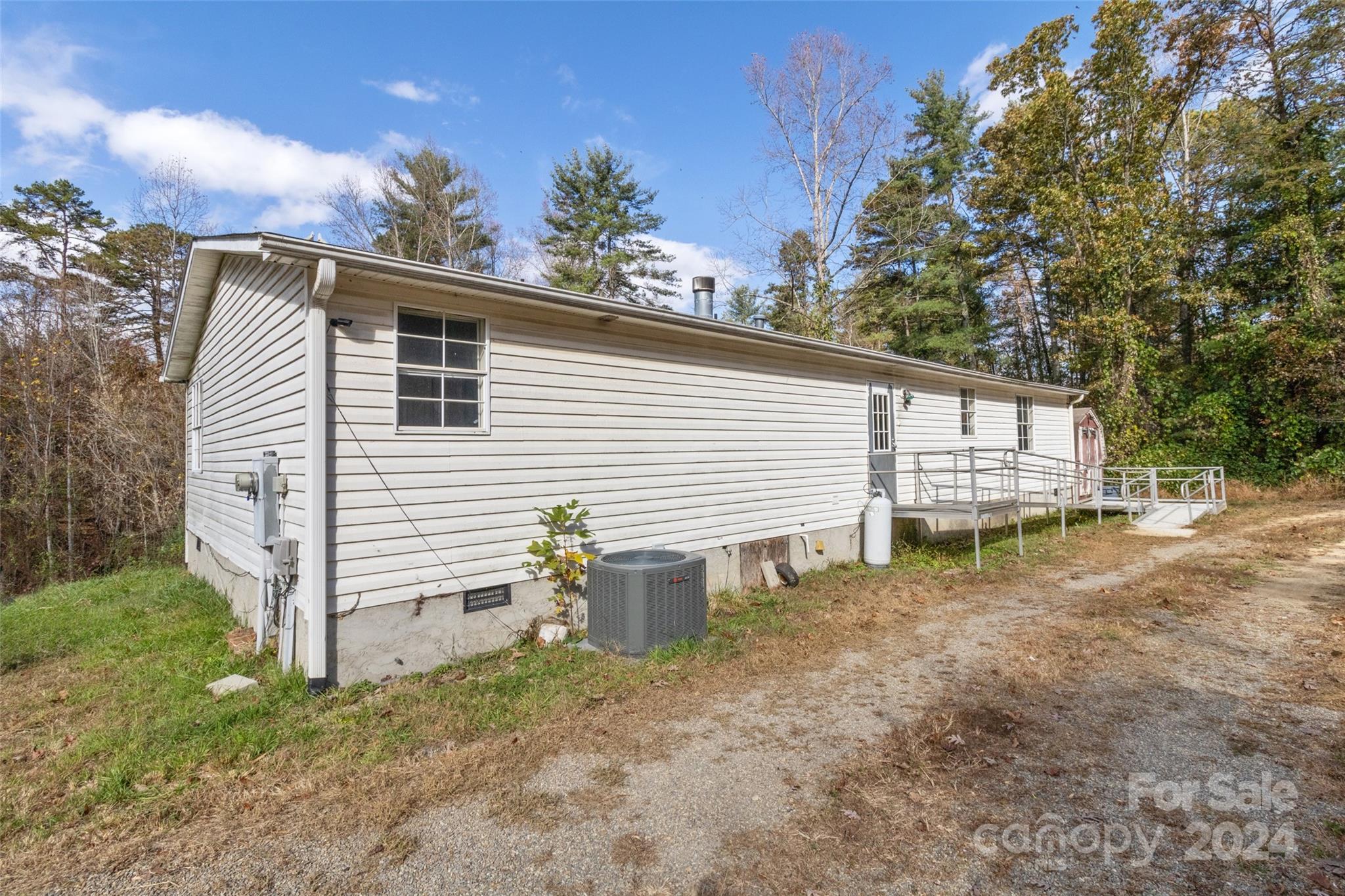 16 Joel Ridge Alexander, NC 28701 - Photo 7 of 31 Gallery Image 7