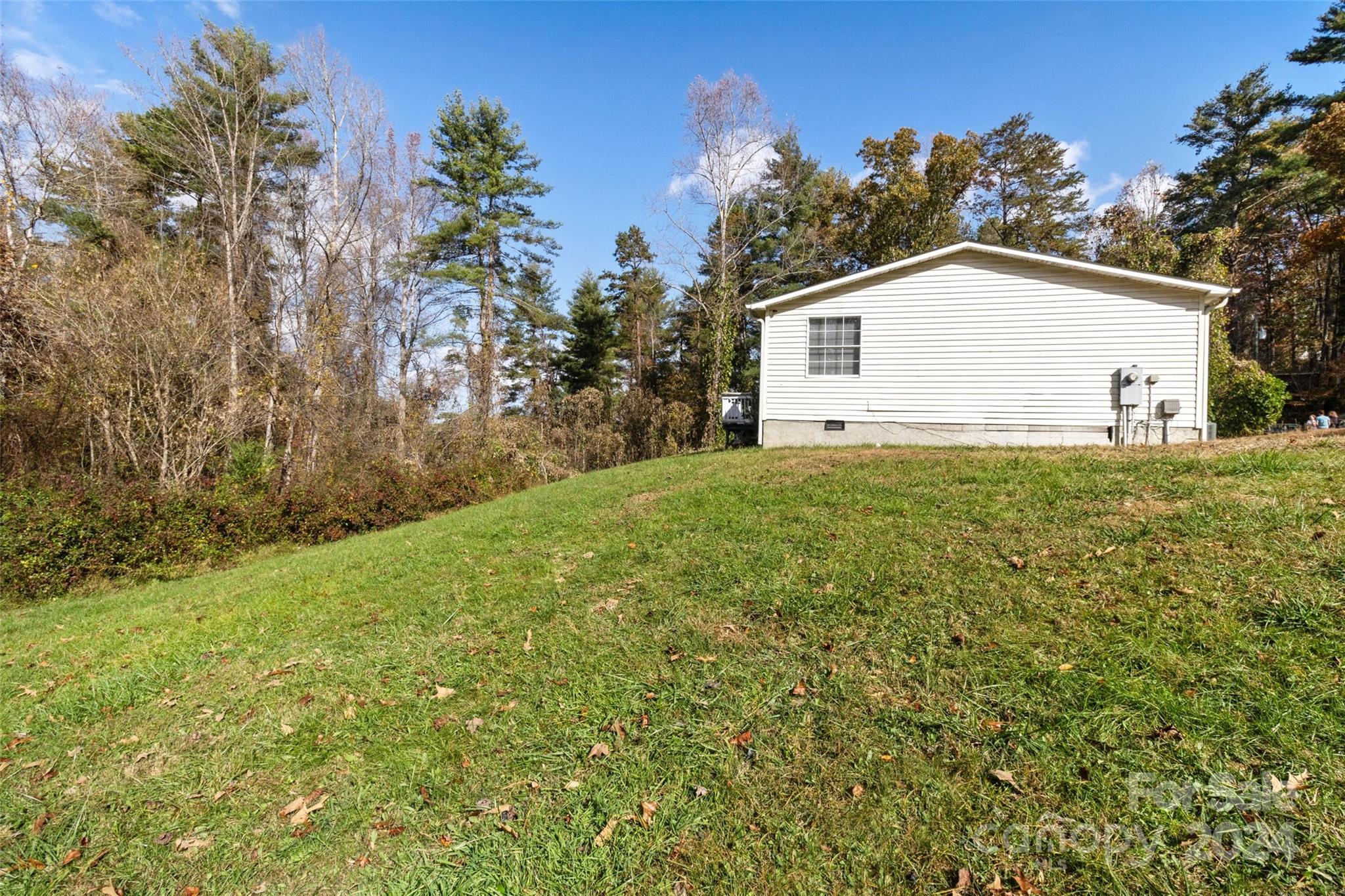 16 Joel Ridge Alexander, NC 28701 - Photo 8 of 31 Gallery Image 8