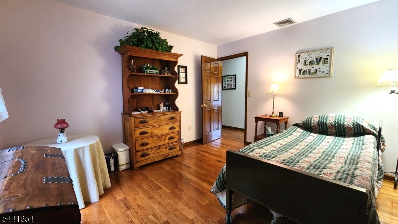 40 Dyer Road Wantage, NJ 07461 - Photo 29 of 41