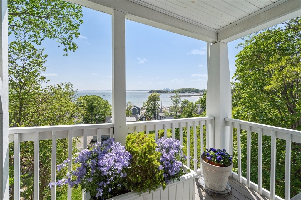 299 Nahant Road, Unit 9 Nahant, MA 01908 - Photo 3 of 27