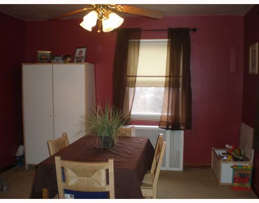 616 Greenlee Road Whitehall, PA 15227 - Photo 3 of 8 Dining Room. Formal dining room with good cross ventilation. Newer window air conditioners provided for dining room, and all three bedrooms keep the house cool and comfortable throughout the summer months.