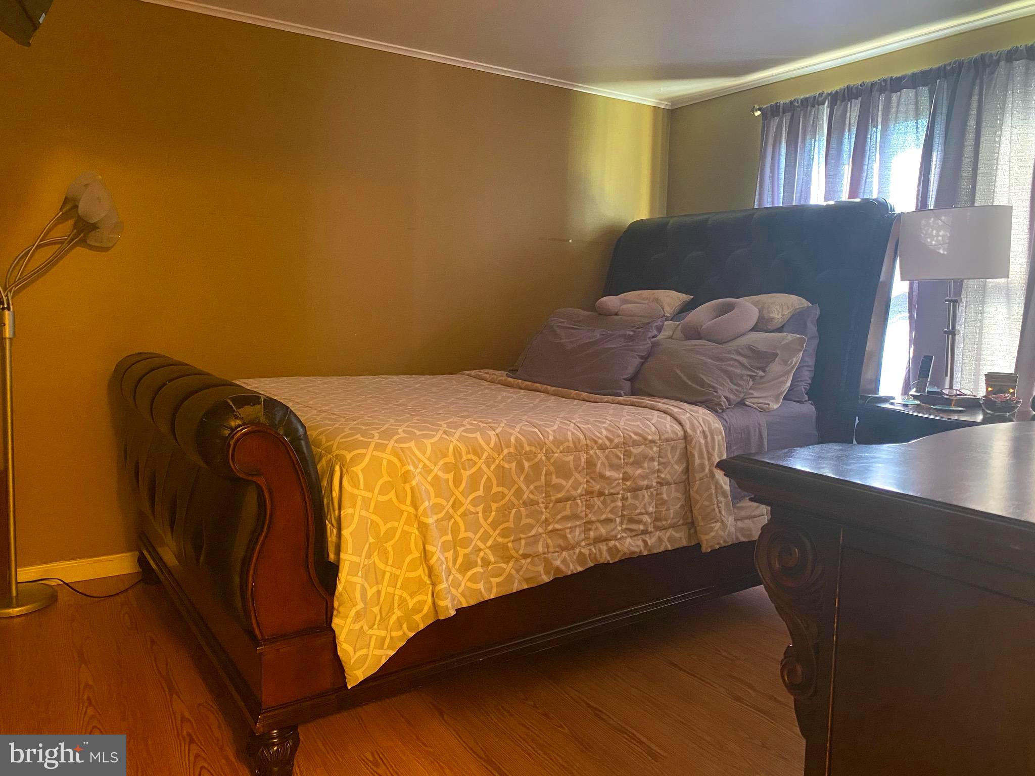 8205 Joshua Court Laurel, MD 20708 - Photo 14 of 24 Gallery Image 14