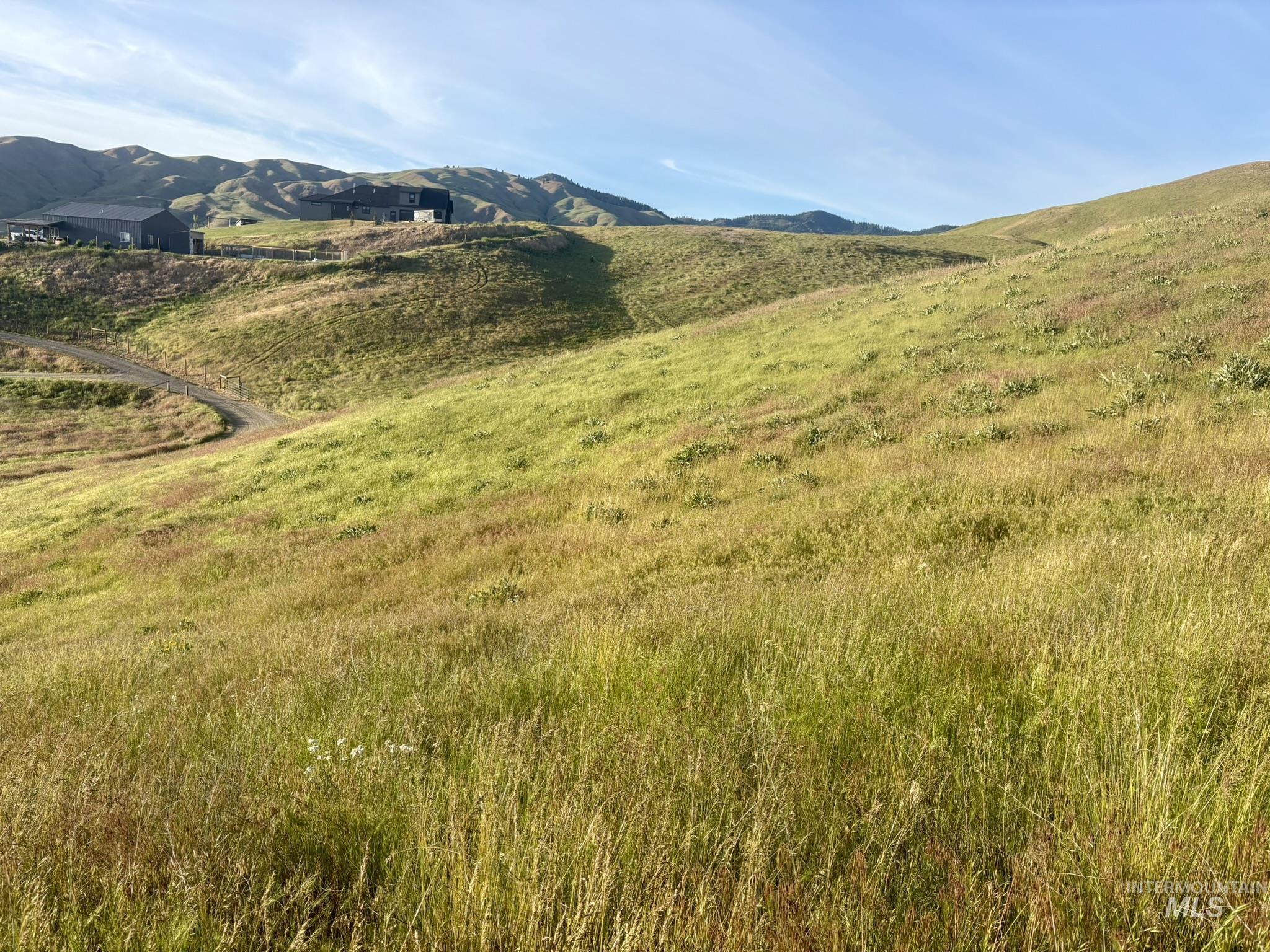 Tbd Bethel Road Horseshoe Bend, ID 83629 - Photo 5 of 18