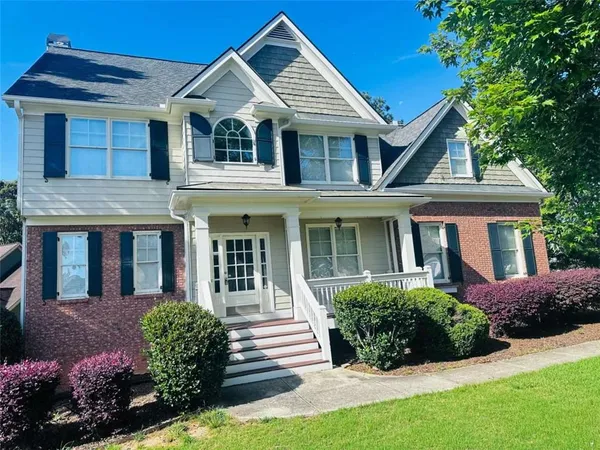 $535,000 | 19 Baywood Lane, Villa Rica, GA 30180