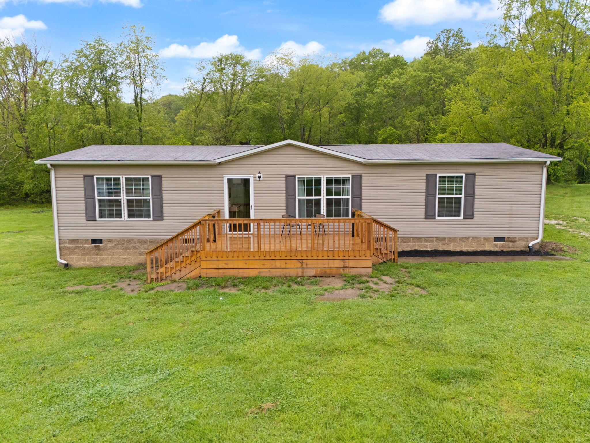 90 Teasley Road Clay City, KY 40312 - Photo 38 of 65 41-web-or-mls-DJI_20250503094920_0391_D