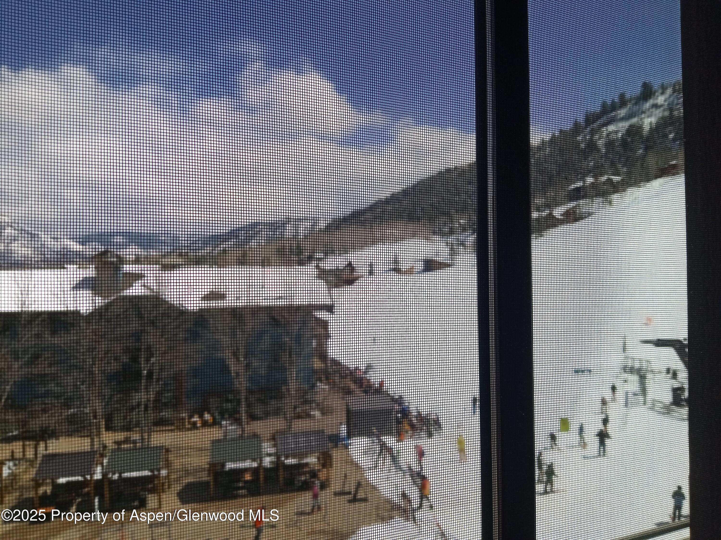 75 Prospector Road, Unit 8408 WINTER INTEREST #6 Aspen, CO 81611 - Photo 28 of 32