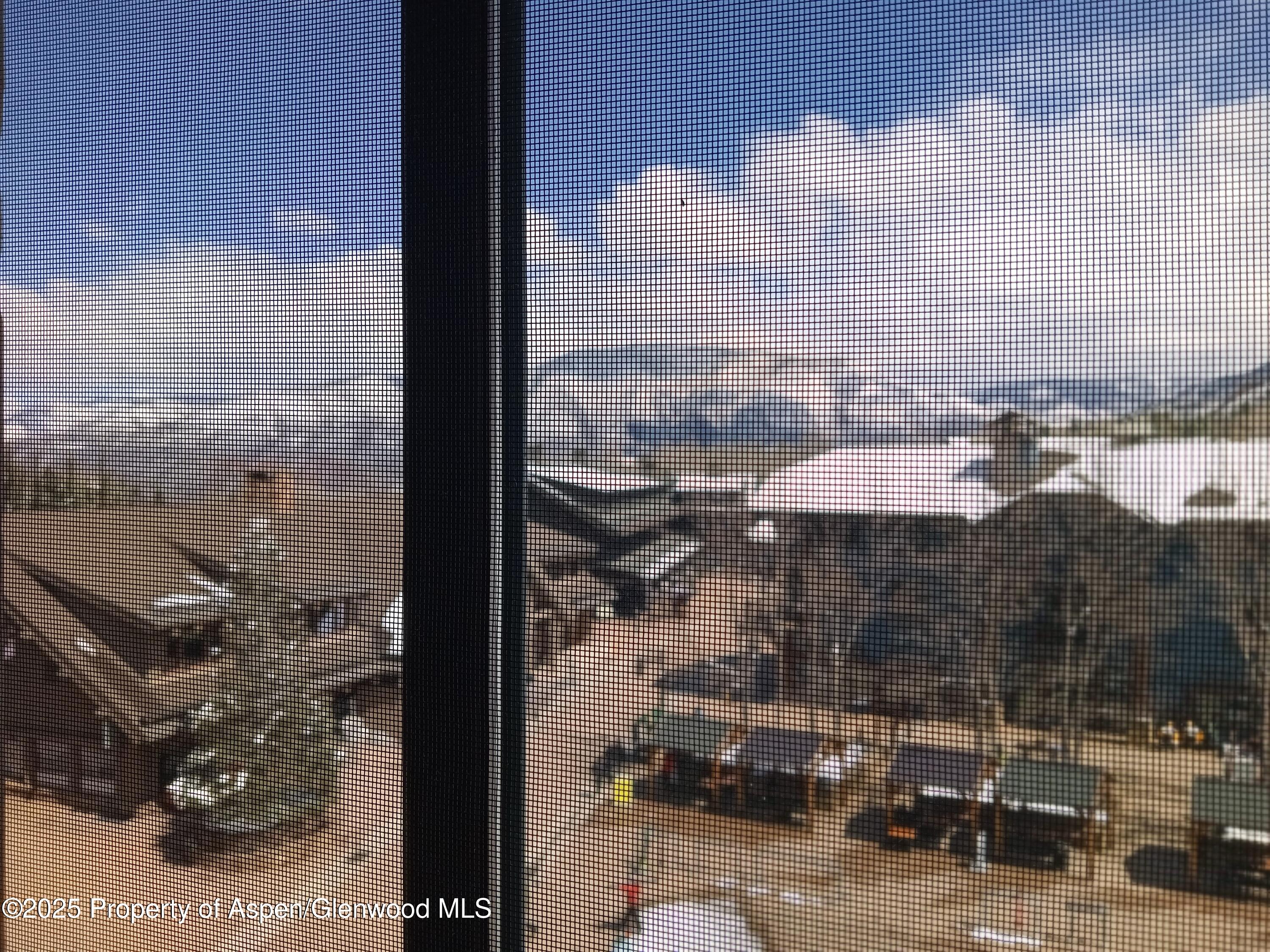 75 Prospector Road, Unit 8408 WINTER INTEREST #6 Aspen, CO 81611 - Photo 29 of 32 a bathroom with a shower