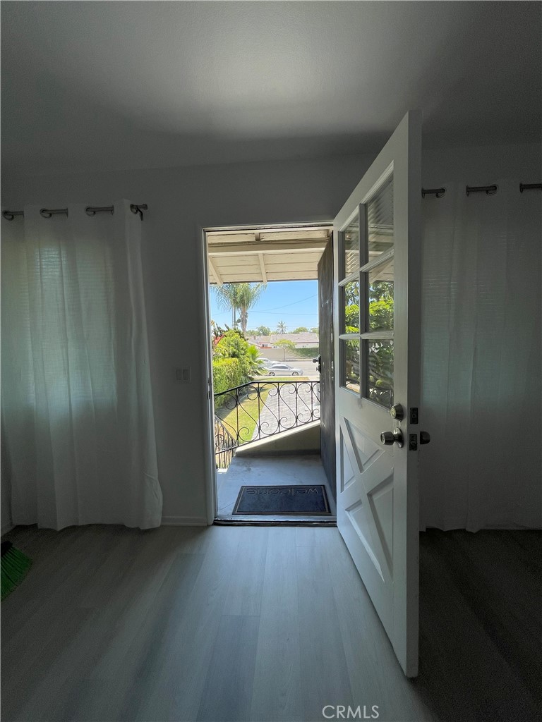 1781 West Ball Road, Unit 4 Anaheim, CA 92804 - Photo 6 of 15
