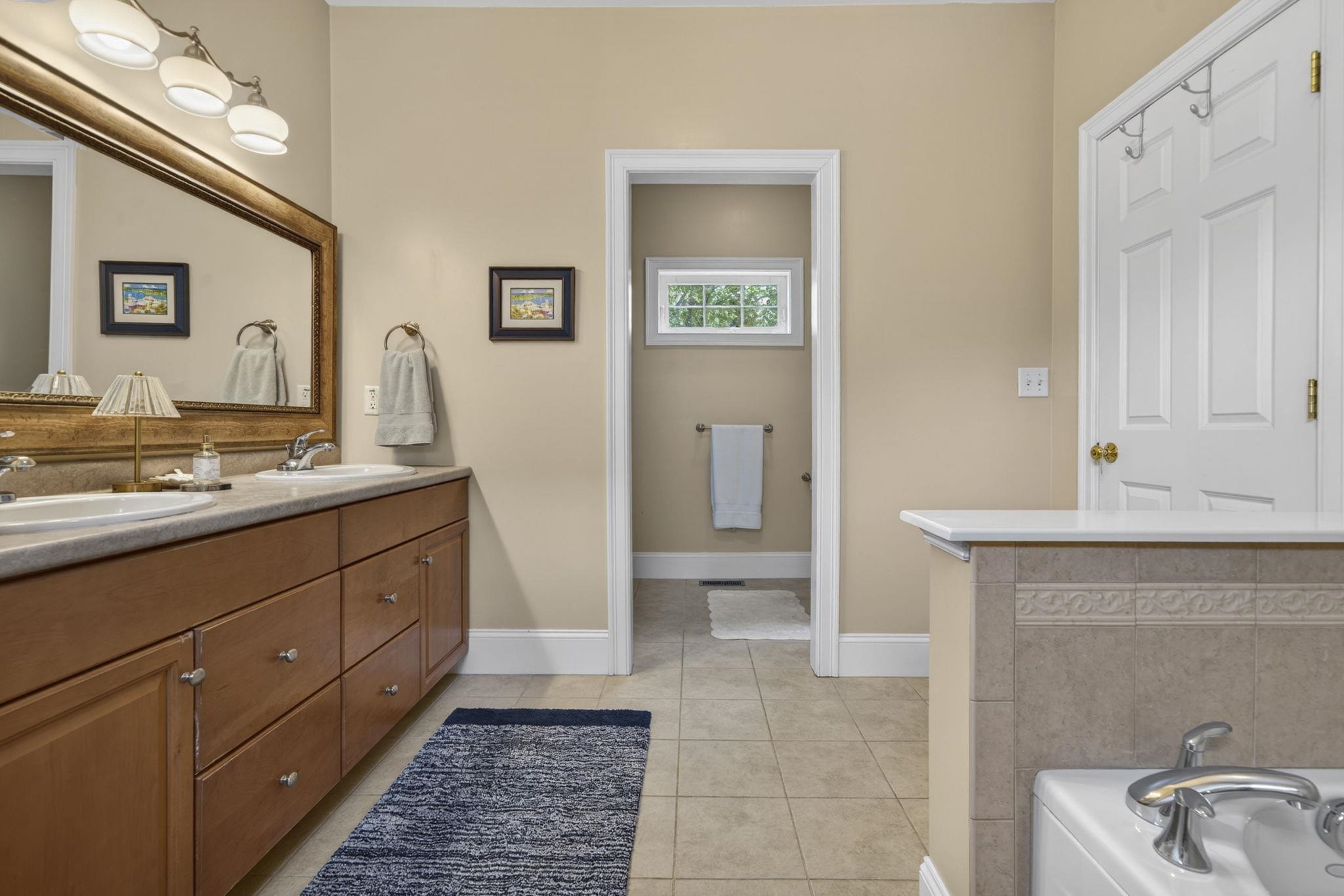 6 Misty Meadow Road Windham, NH 03087 - Photo 22 of 52 Gallery Image 22
