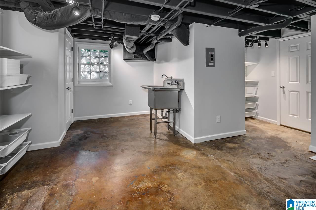 2927 Virginia Road Birmingham, AL 35223 - Photo 39 of 46