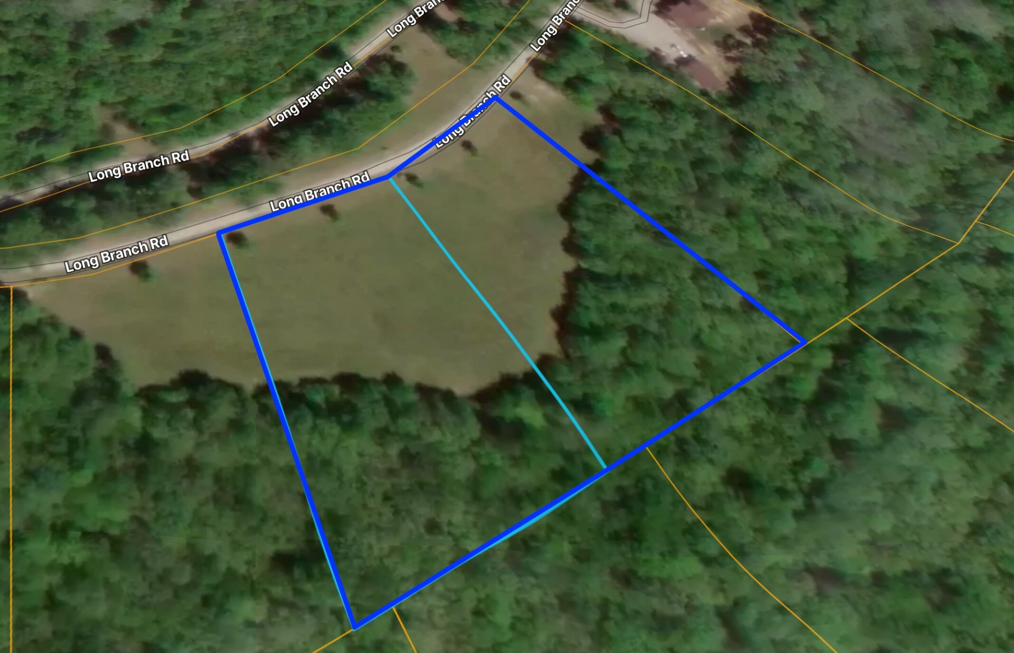 0 Long Branch Road Spencer, TN 38585 - Photo 7 of 7 Gallery Image 7