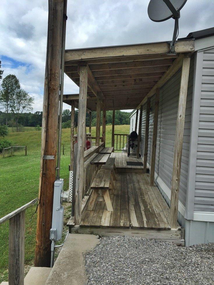 215 Butler Rdg Road Lexington, KY 40502 - Photo 14 of 24 Additional Photo