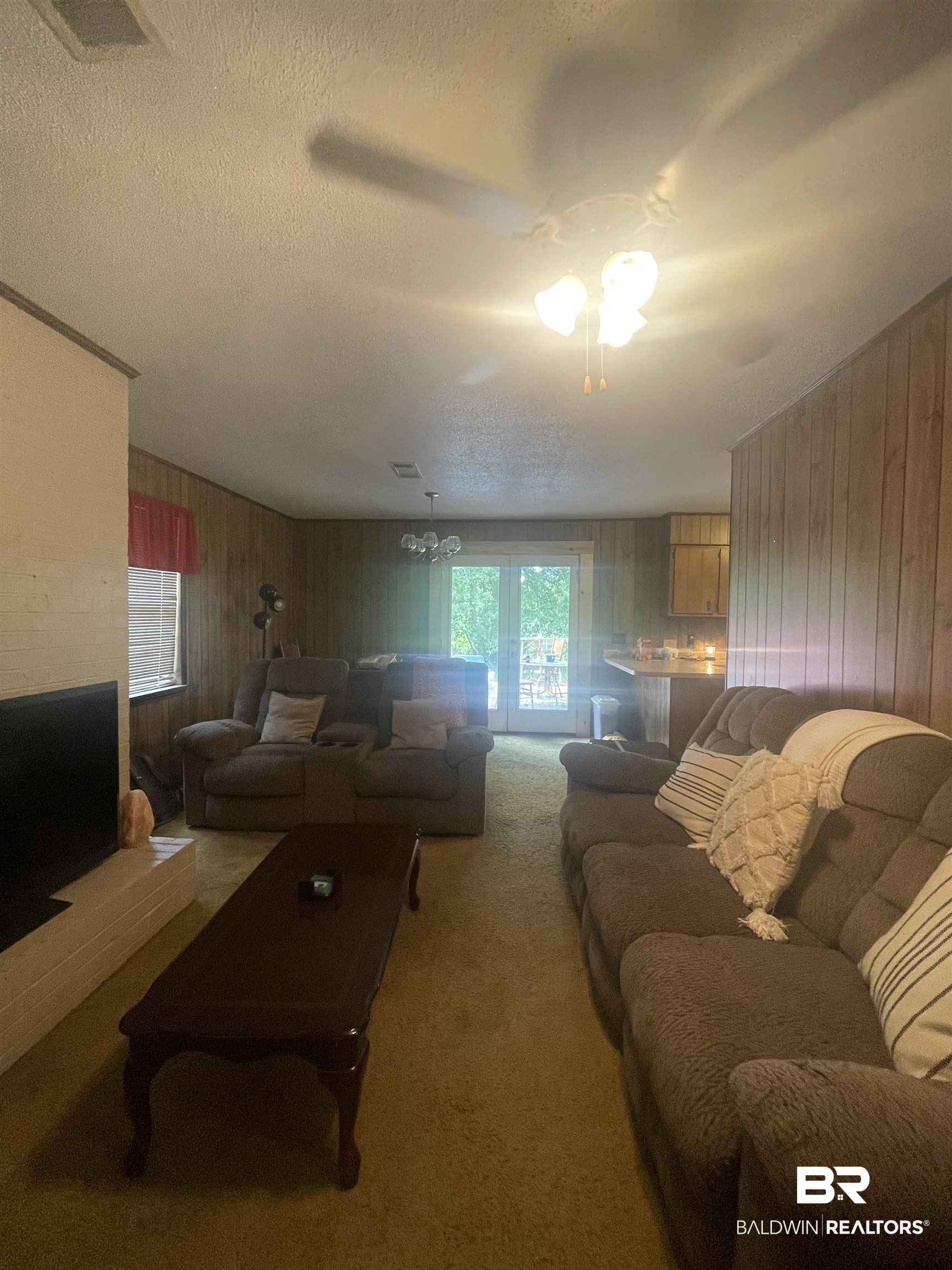 220 Meadowbrook Road Monroeville, AL 36460 - Photo 7 of 19
