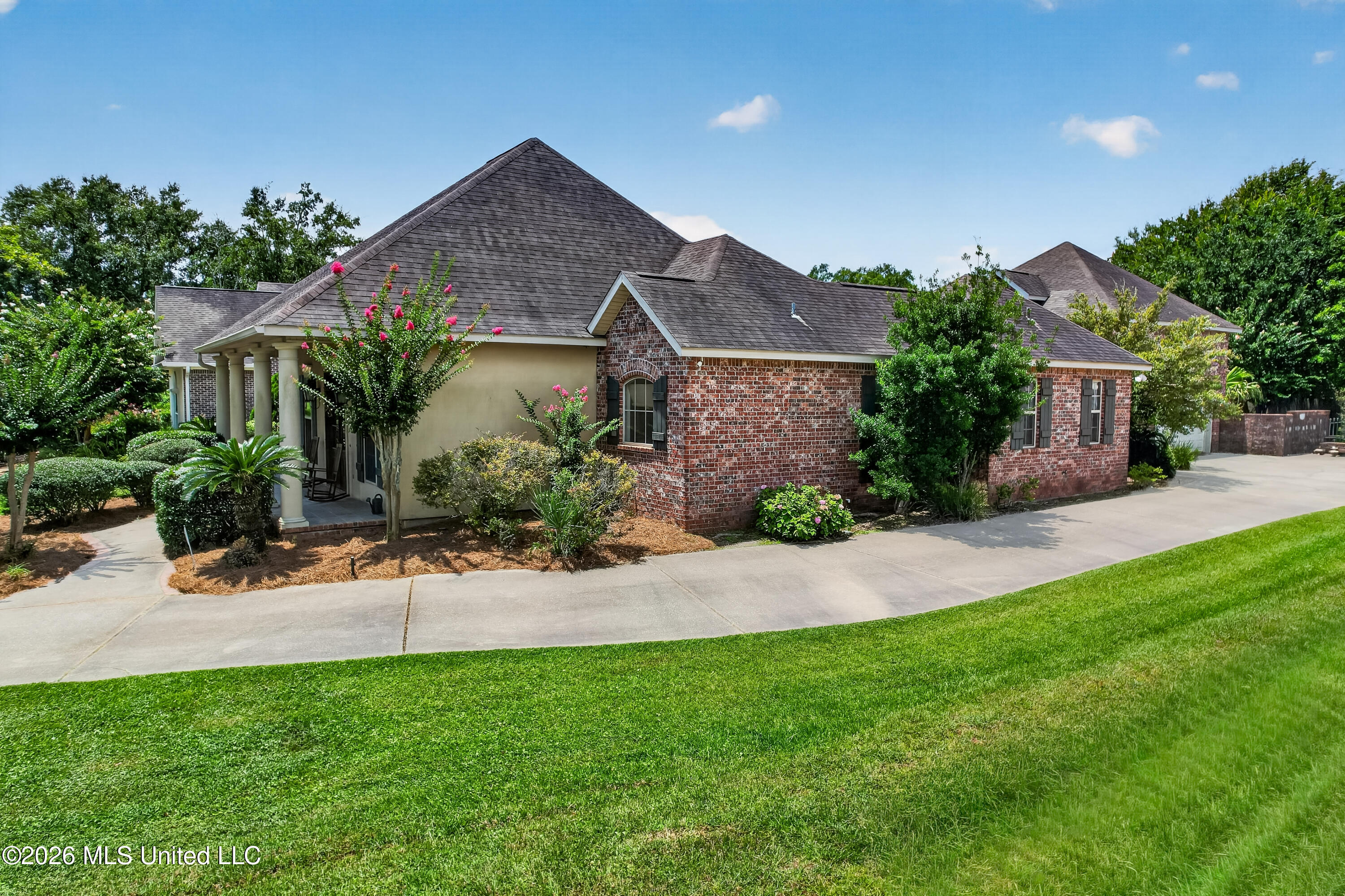 1009 Mill Road Gulfport, MS 39507 - Photo 67 of 74 64-060_1