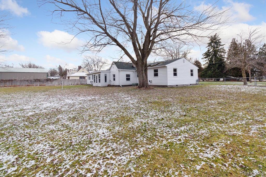 10468 Wilson Road Montrose, MI 48457 - Photo 34 of 49