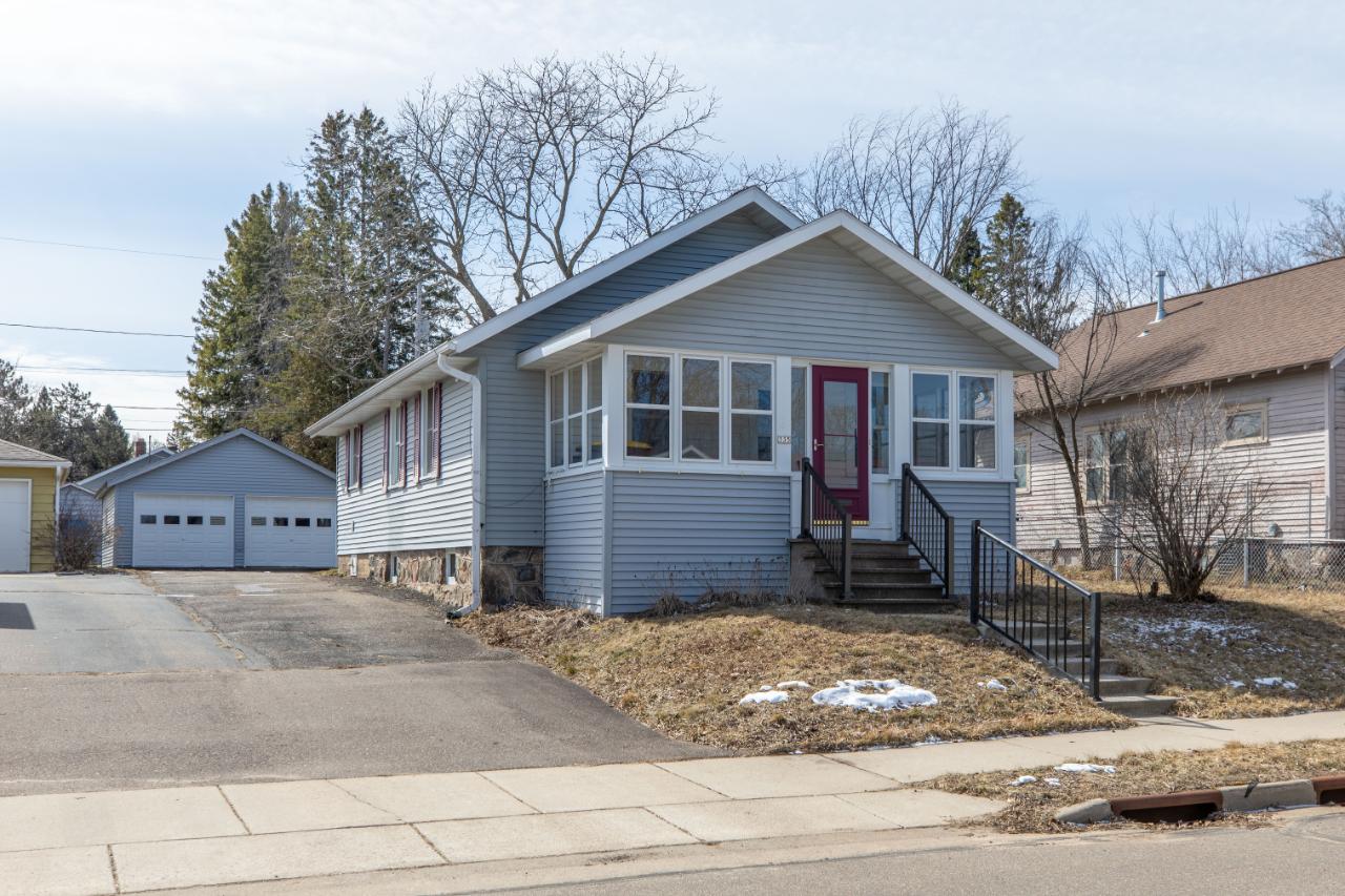 335 Marshall Street Rhinelander, WI 54501 - Photo 23 of 40 Gallery Image 23