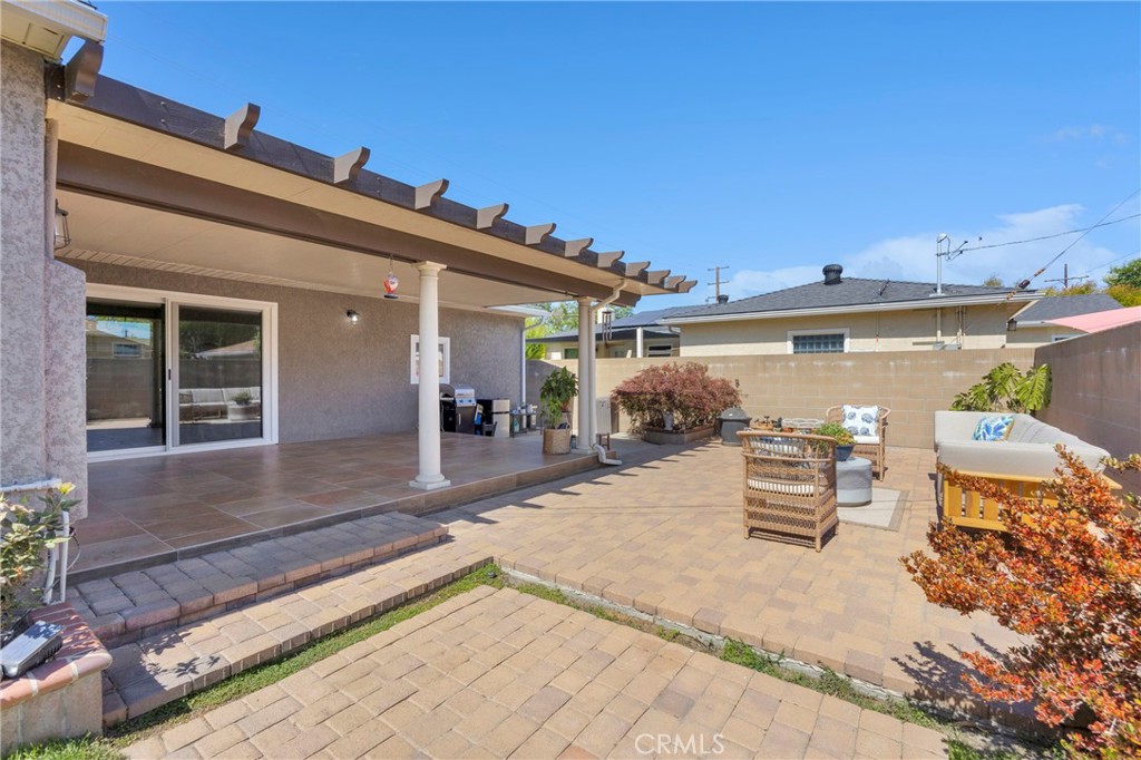 3666 Rutgers Avenue Long Beach, CA 90808 - Photo 43 of 51