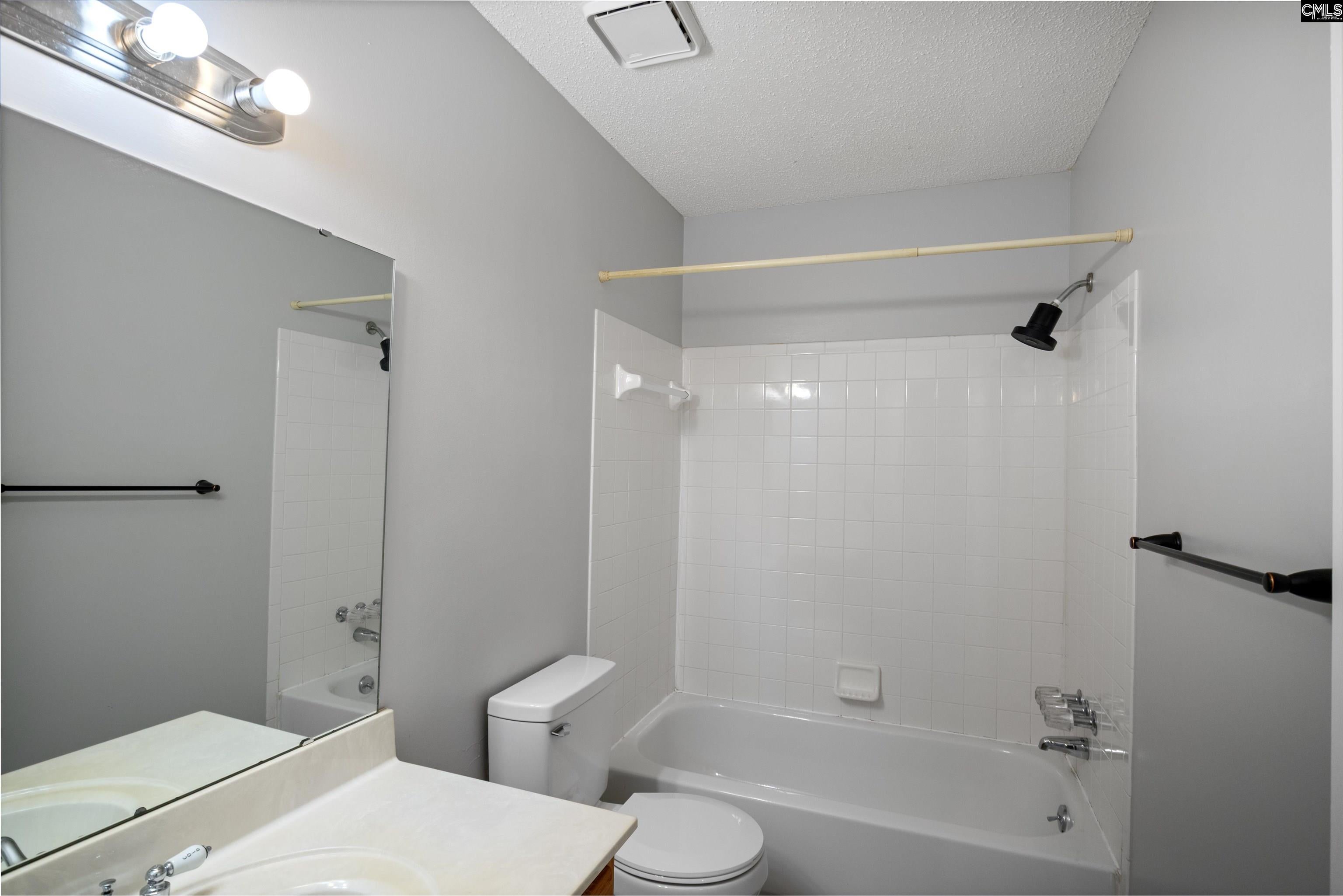 404 Stockland Road Irmo, SC 29063 - Photo 18 of 30 Gallery Image 18