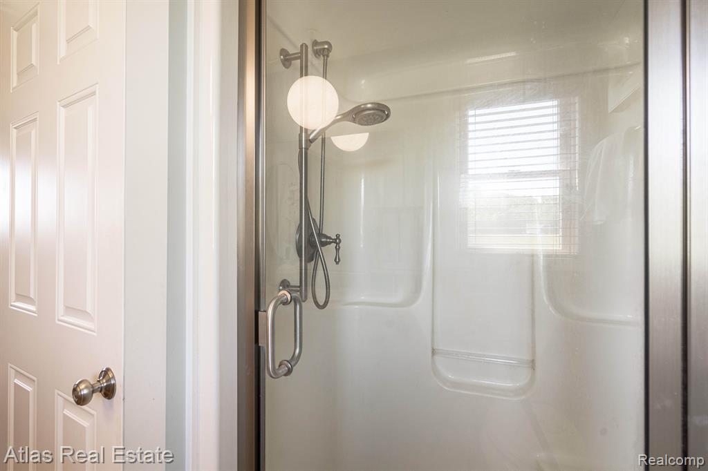 1379 Baldwin Road Fenton, MI 48430 - Photo 41 of 51