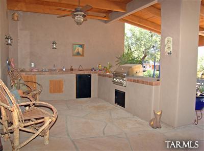 11061 East Tanque Verde Road Tucson, AZ 85749 - Photo 10 of 22