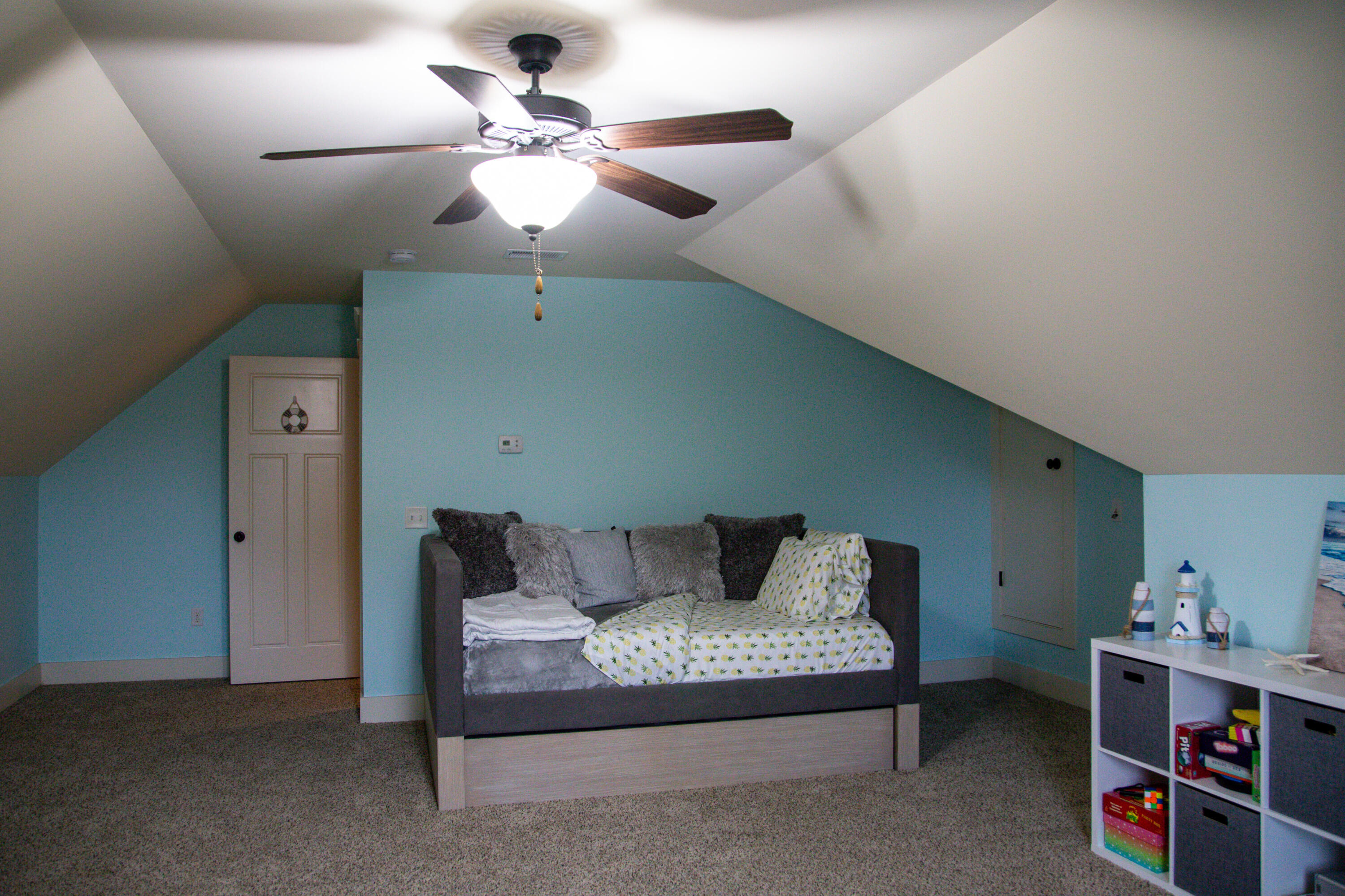 3552 Morning Dew Cove Apison, TN 37302 - Photo 30 of 36 beyc69fbcd0584c95