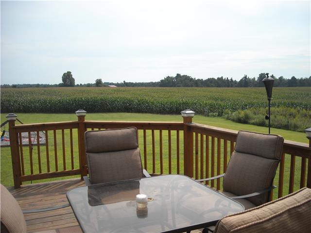 563T Sparkman Road Hopkinsville, KY 42240 - Photo 11 of 12 Gallery Image 11