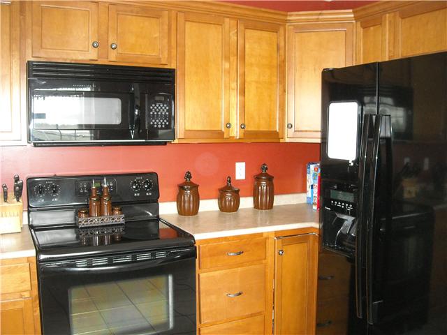 563T Sparkman Road Hopkinsville, KY 42240 - Photo 12 of 12 Gallery Image 12