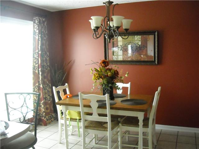 563T Sparkman Road Hopkinsville, KY 42240 - Photo 3 of 12 Gallery Image 3