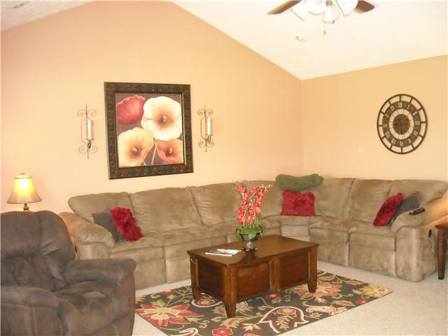 563T Sparkman Road Hopkinsville, KY 42240 - Photo 4 of 12 Gallery Image 4
