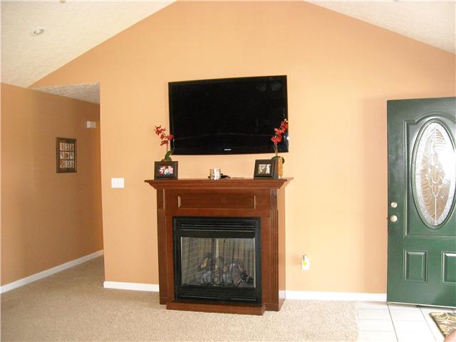 563T Sparkman Road Hopkinsville, KY 42240 - Photo 5 of 12 Gallery Image 5