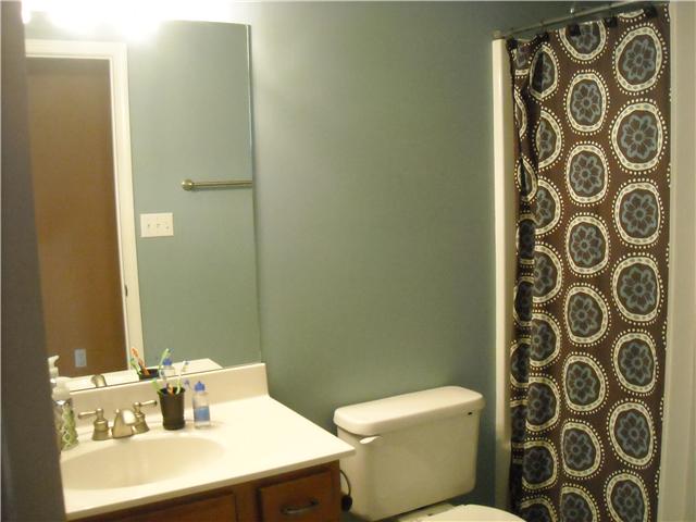 563T Sparkman Road Hopkinsville, KY 42240 - Photo 6 of 12 Gallery Image 6