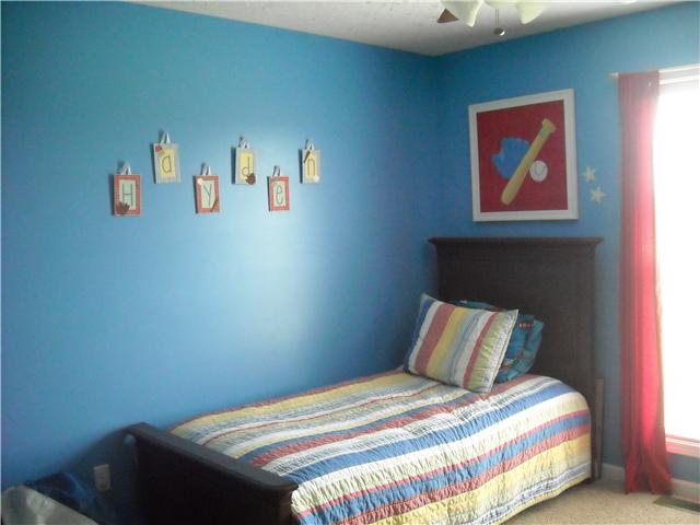 563T Sparkman Road Hopkinsville, KY 42240 - Photo 7 of 12 Gallery Image 7