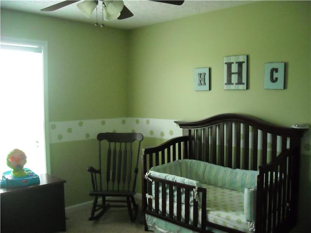 563T Sparkman Road Hopkinsville, KY 42240 - Photo 8 of 12 Gallery Image 8