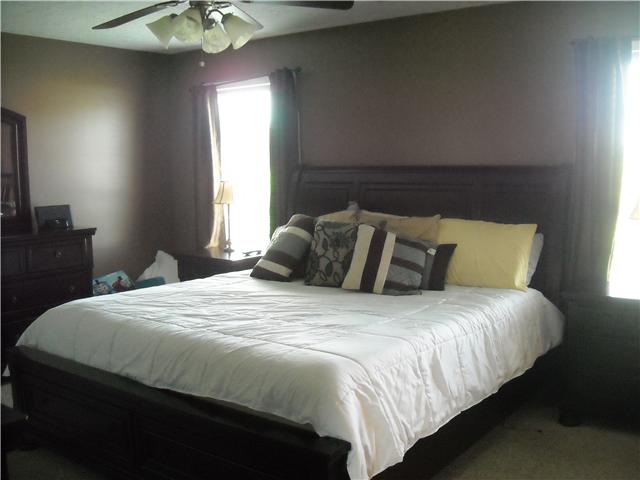 563T Sparkman Road Hopkinsville, KY 42240 - Photo 9 of 12 Gallery Image 9